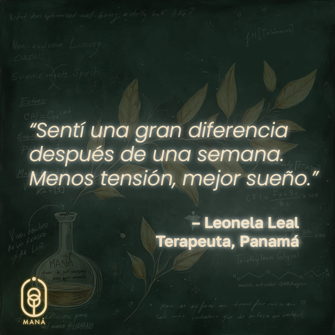 12 Pack MANA Premium Ashwagandha Extract – 2oz (60ml) | Natural Stress Relief Supplement